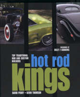 Click Here To View Book Details