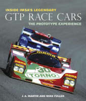 Click Here To View Book Details