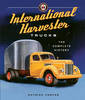 Click Here To View Book Details