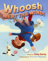 Click Here To View Book Details