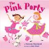 Click Here To View Book Details