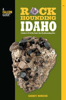 Click Here To View Book Details