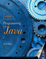 Click Here To View Book Details
