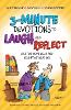 Click Here To View Book Details