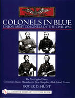 Click Here To View Book Details