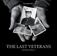 Click Here To View Book Details