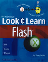 Click Here To View Book Details