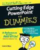 Click Here To View Book Details