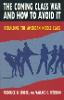 Click Here To View Book Details