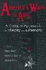 Click Here To View Book Details