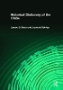 Click Here To View Book Details