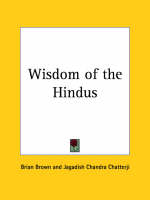 Click Here To View Book Details