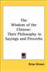 Click Here To View Book Details