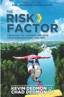 Click Here To View Book Details