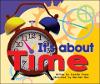 Click Here To View Book Details