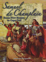 Click Here To View Book Details