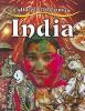Click Here To View Book Details