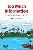 Click Here To View Book Details