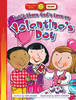 Click Here To View Book Details
