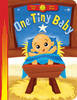 Click Here To View Book Details