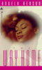 Click Here To View Book Details
