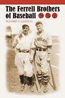 Click Here To View Book Details