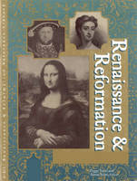 Click Here To View Book Details