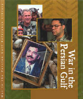 Click Here To View Book Details