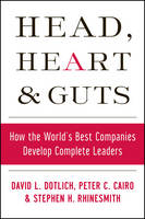 Click Here To View Book Details