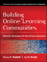 Click Here To View Book Details