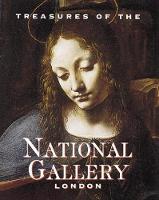 Click Here To View Book Details