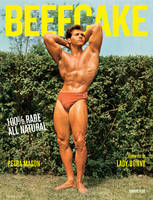 Click Here To View Book Details