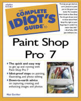 Click Here To View Book Details