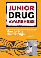 Click Here To View Book Details