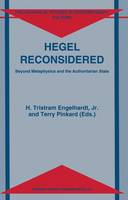 Click Here To View Book Details