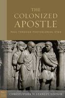 Click Here To View Book Details