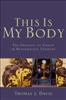 Click Here To View Book Details