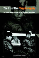 Click Here To View Book Details