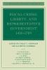 Click Here To View Book Details