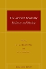 Click Here To View Book Details