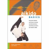 Click Here To View Book Details