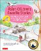 Click Here To View Book Details