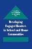 Click Here To View Book Details