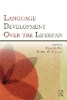 Click Here To View Book Details