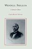 Click Here To View Book Details