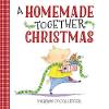 Click Here To View Book Details