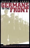 Click Here To View Book Details