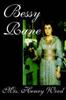 Click Here To View Book Details