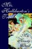 Click Here To View Book Details