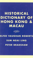 Click Here To View Book Details